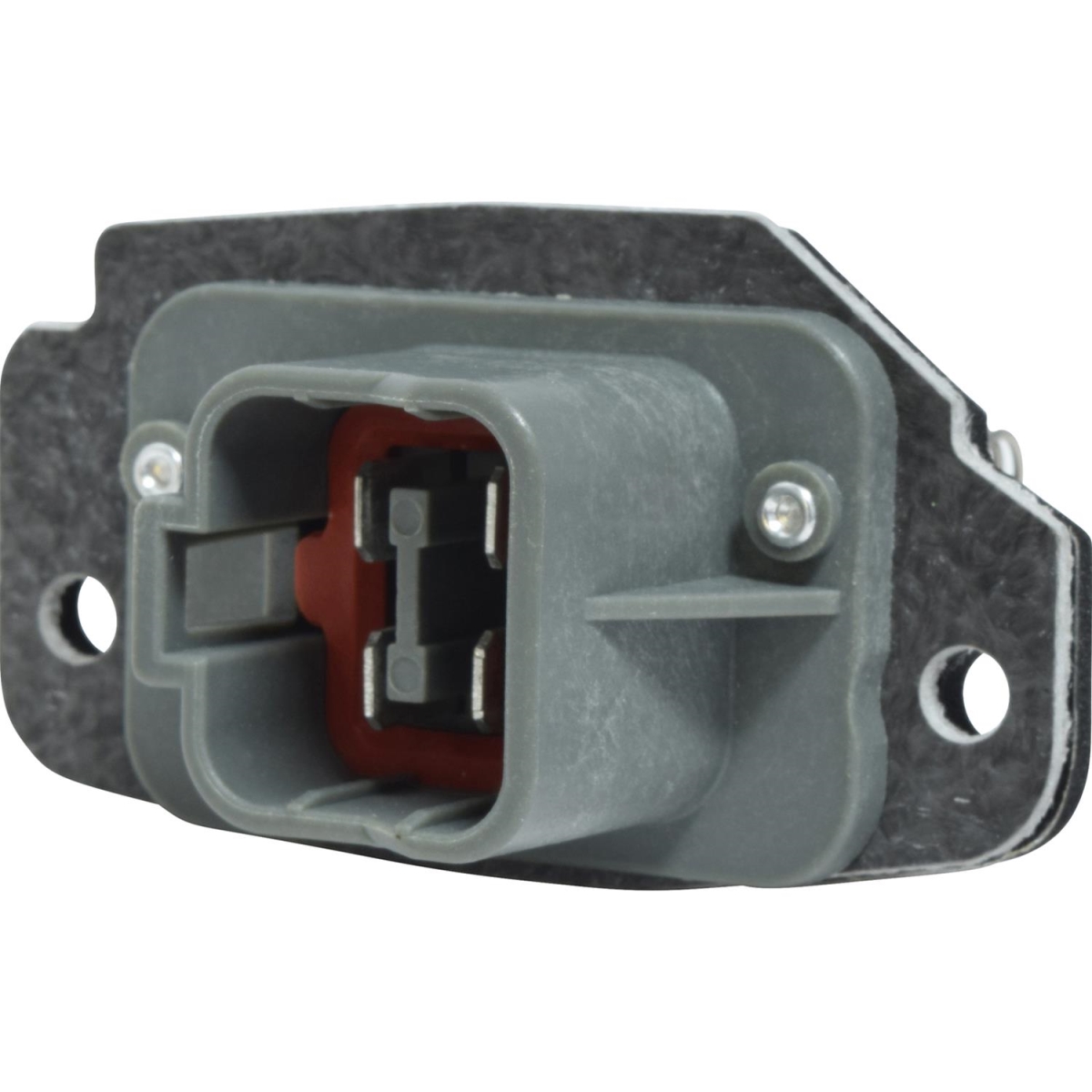 SW11180C HVAC Blower Motor Resistor for 2002 Western Star 4900