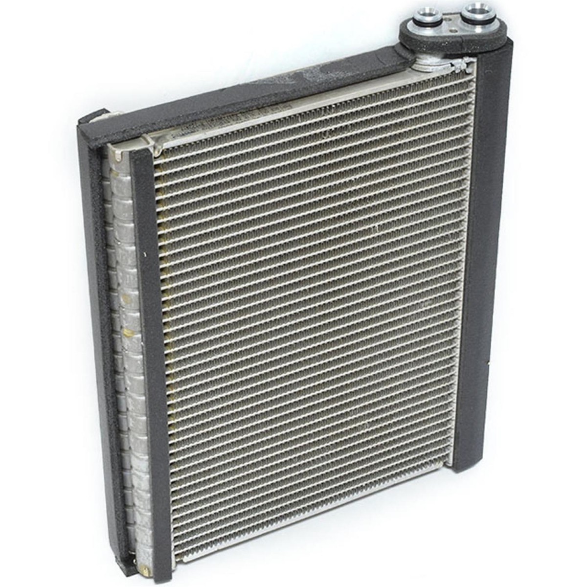 EV940064PFC Evaporator Core for 2013-2016 Scion FRS