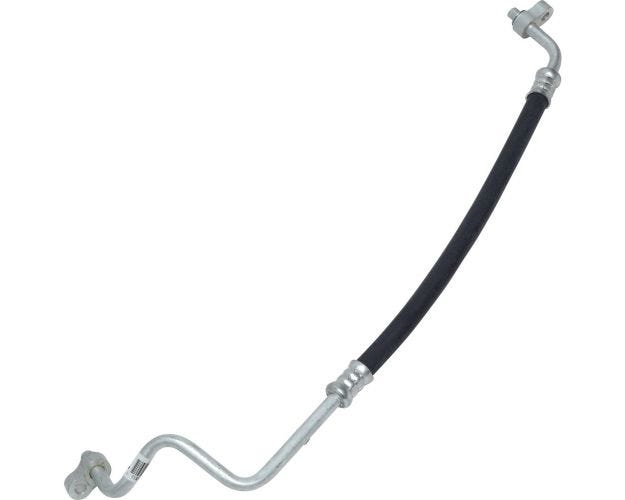HA112148C A&C Refrigerant Discharge Hose for 2003-2009 Hummer H2