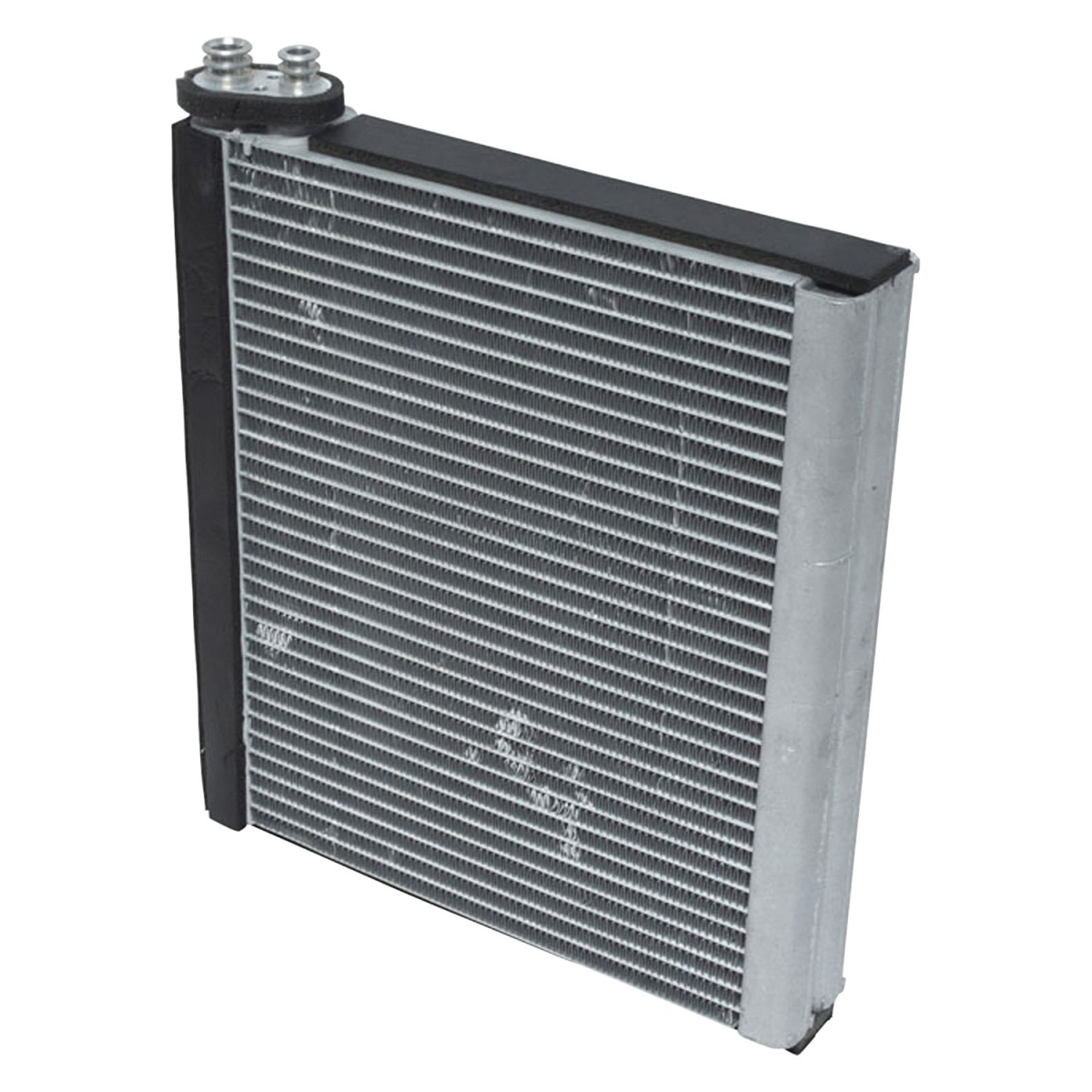 EV940070PFC Air Conditioner Evaporator Cores for 2017 Land Rover Discovery