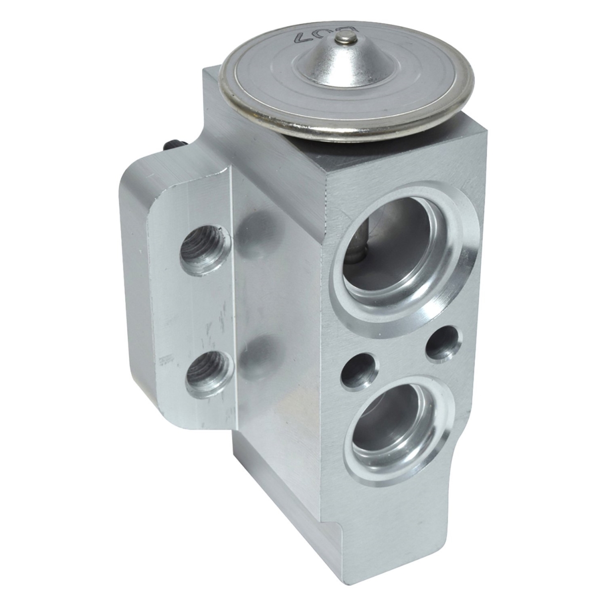 EX10435C Air Conditioning Expansion Valves for 2011-2012 Audi A8 Quattro