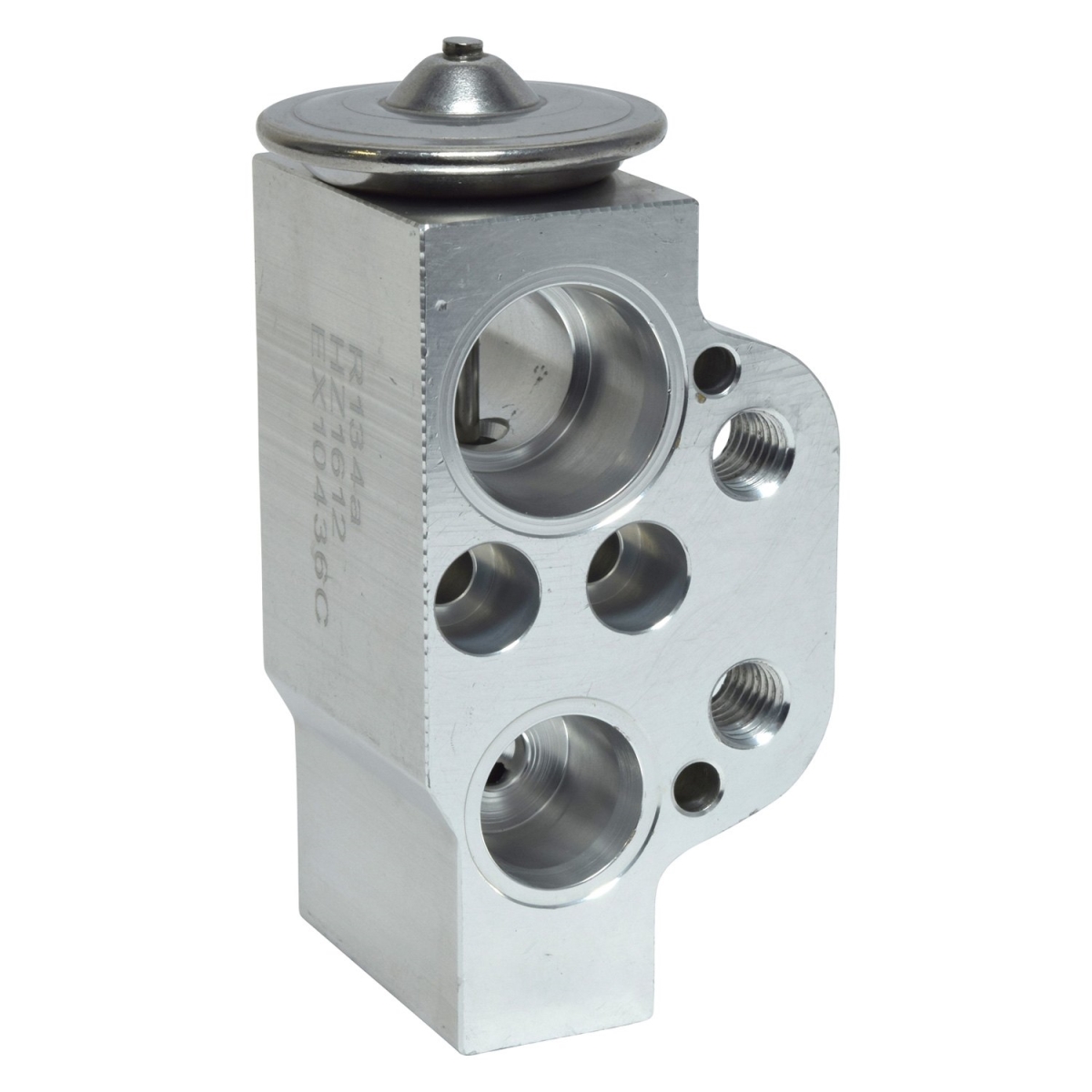 EX10436C Air Conditioning Expansion Valves for 2012-2013 Audi A6