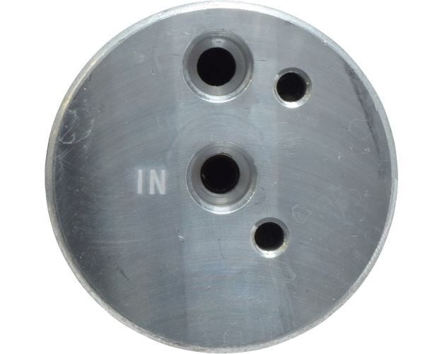 RD11161C A&C Receiver Drier for 2011-2013 Infiniti QX56