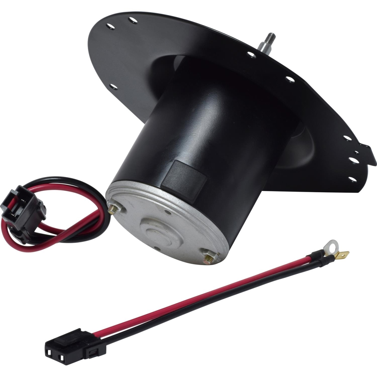 BM00118C HVAC Blower Motor