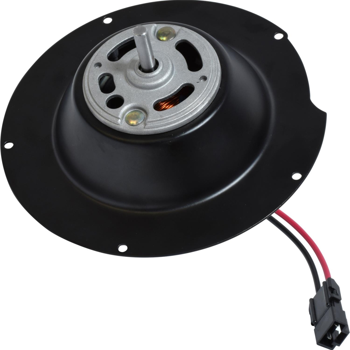 BM00119C HVAC Blower Motor for 2000-2011 International 9400i SBA