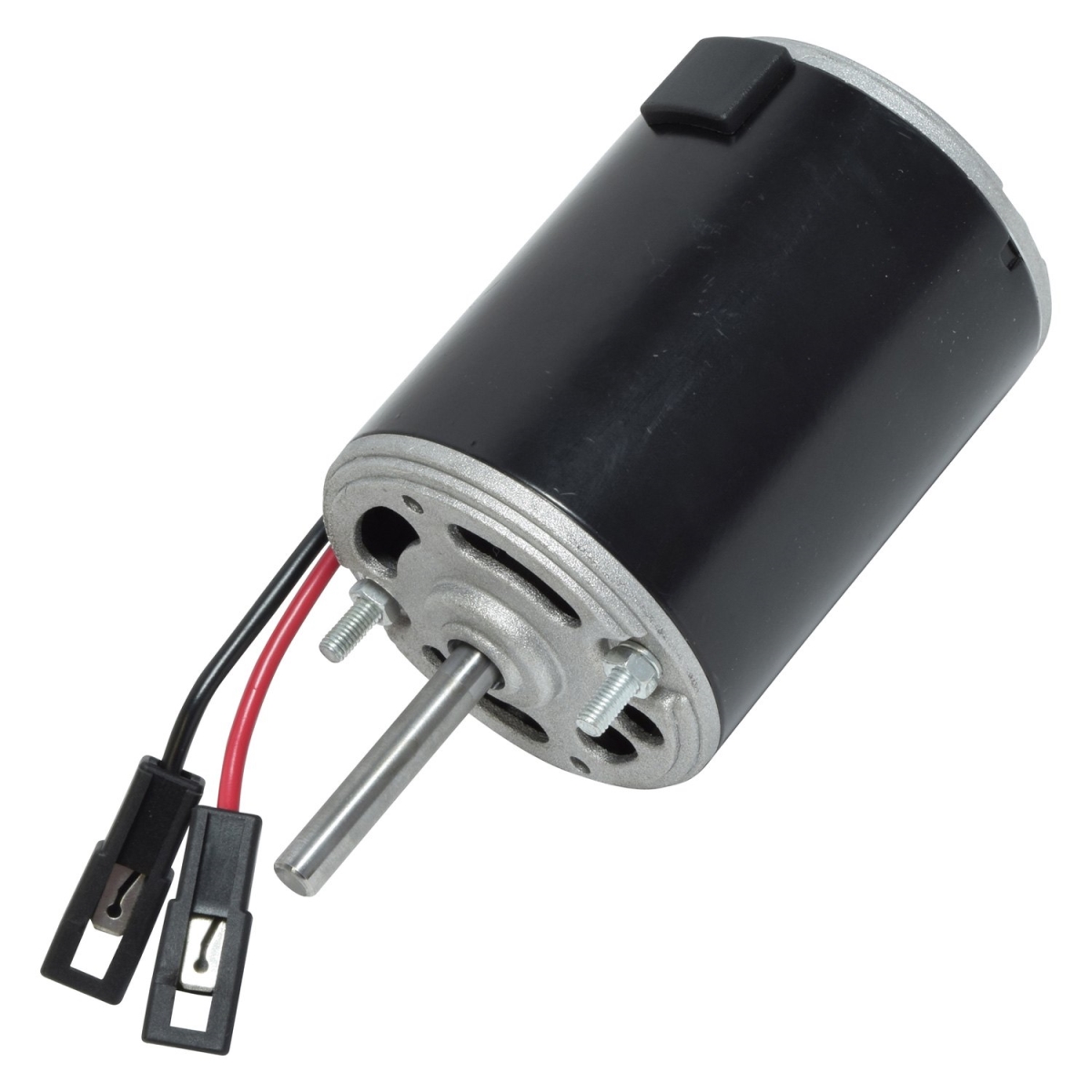 BM00127C HVAC Blower Motor for 1989-1991 672 Mack CH