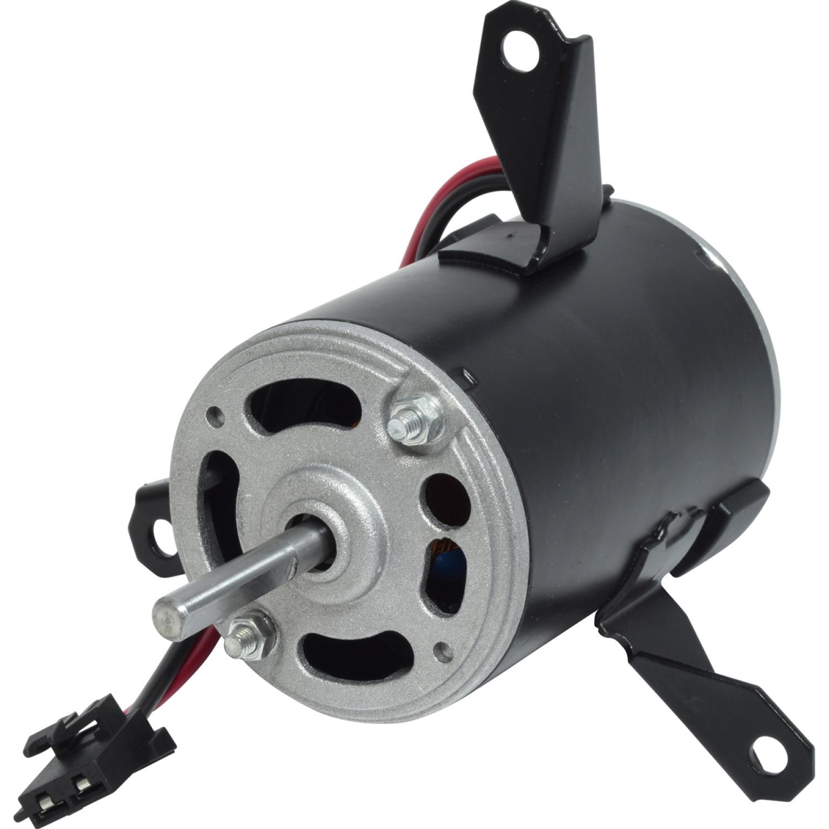 BM00129C HVAC Blower Motor for 2000-2011 Peterbilt 387