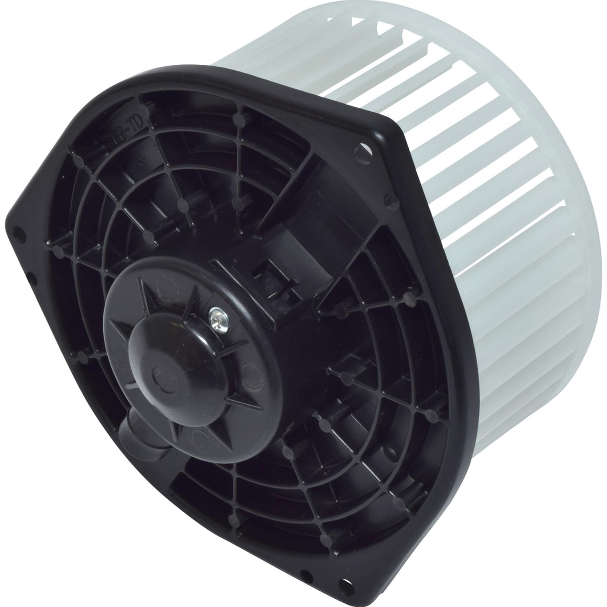 BM9389C HVAC Blower Motor for 2002-2006 Acura RSX