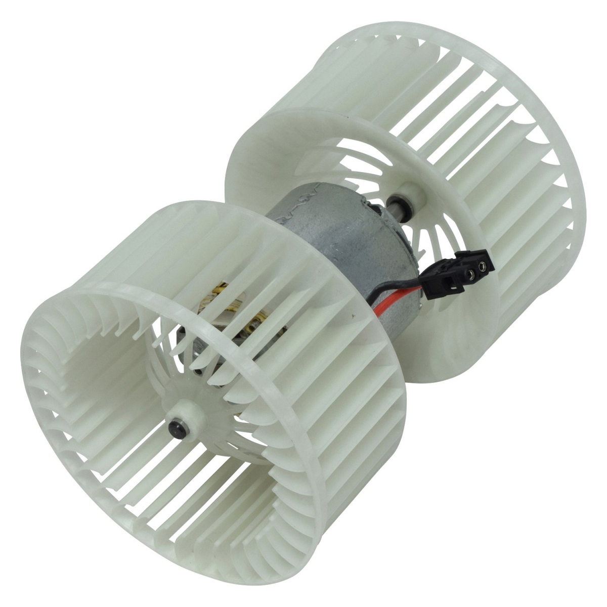 BM9273C HVAC Blower Motor for 2000 BMW 323CI