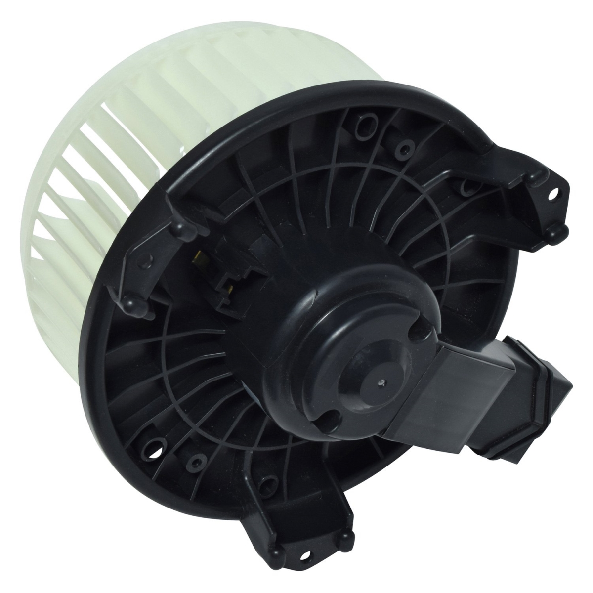 BM9177C HVAC Blower Motor for 2006-2011 Honda Civic