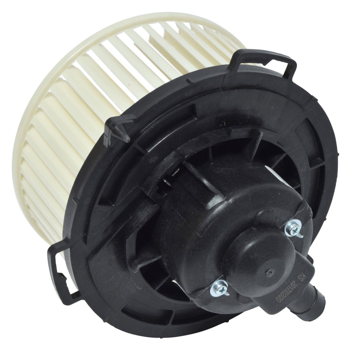 BM9246C HVAC Blower Motor for 2004-2008 Mazda 3