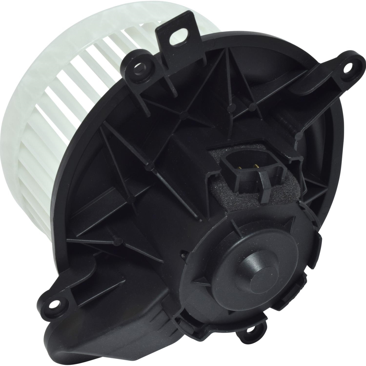 BM9285C HVAC Blower Motor for 2003-2005 Mazda 6