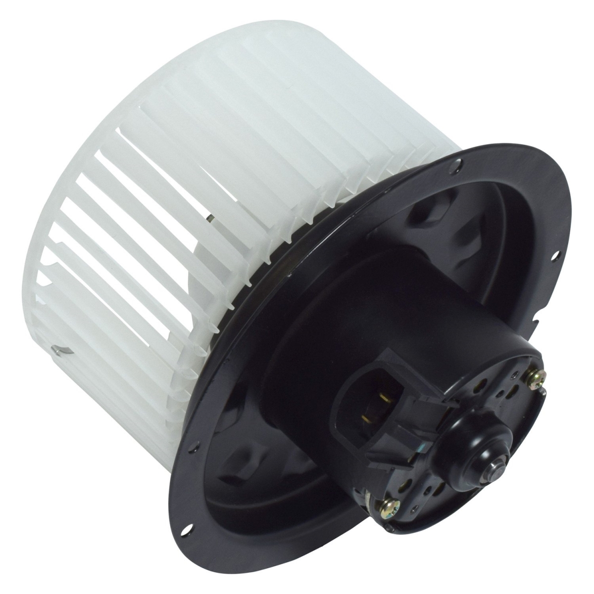 BM00012C HVAC Blower Motor for 2005 Ford Escape