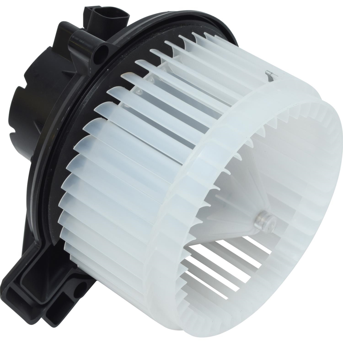 BM9277C HVAC Blower Motor for 2006 Ford Fusion