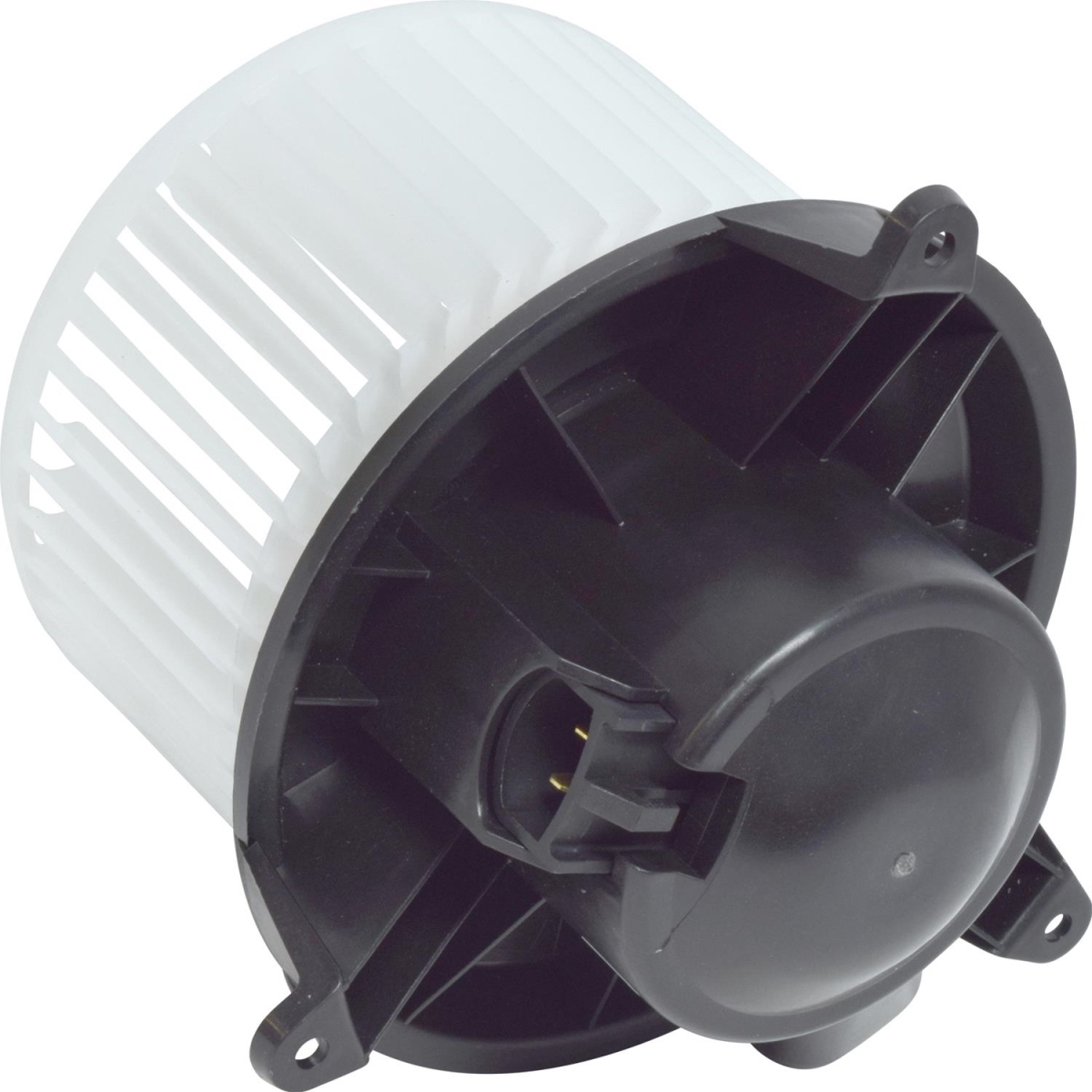 BM9286C HVAC Blower Motor for 2005 Ford Five Hundred