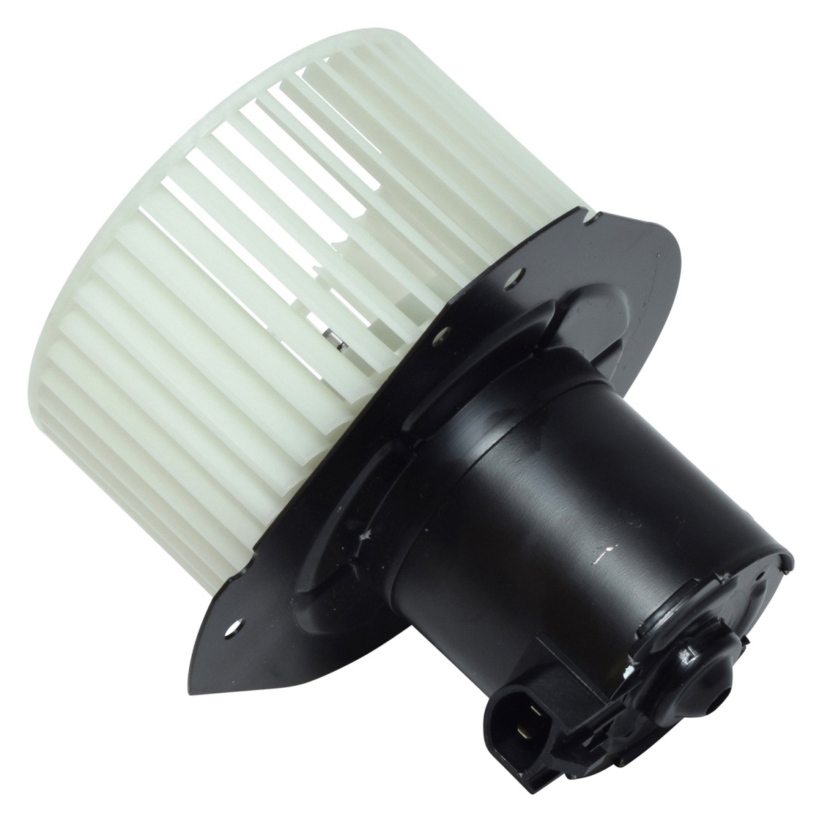 BM00020C HVAC Blower Motor for 1992-1994 Ford Explorer