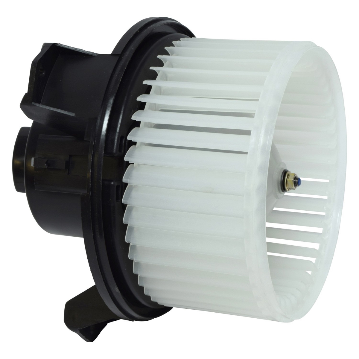 BM00021C HVAC Blower Motor for 2005-2009 Ford Mustang