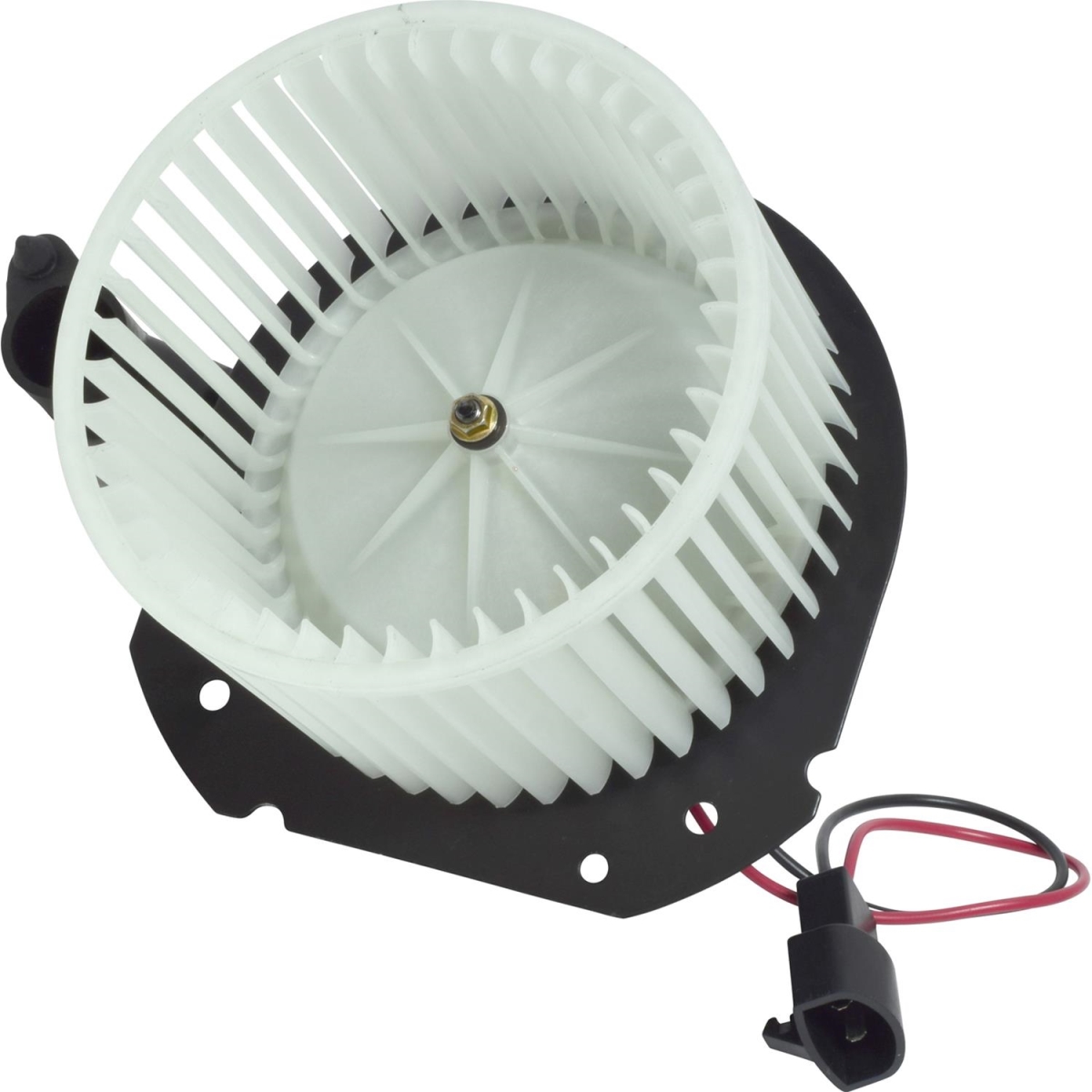 BM00022C HVAC Blower Motor for 1987-1990 Ford Bronco II