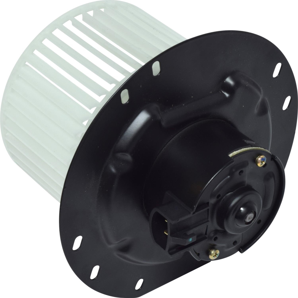 BM00023C HVAC Blower Motor for 1995-1997 Ford Ranger