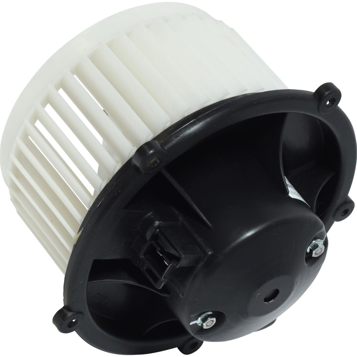 BM9248C HVAC Blower Motor for 2004-2007 Chevrolet Malibu