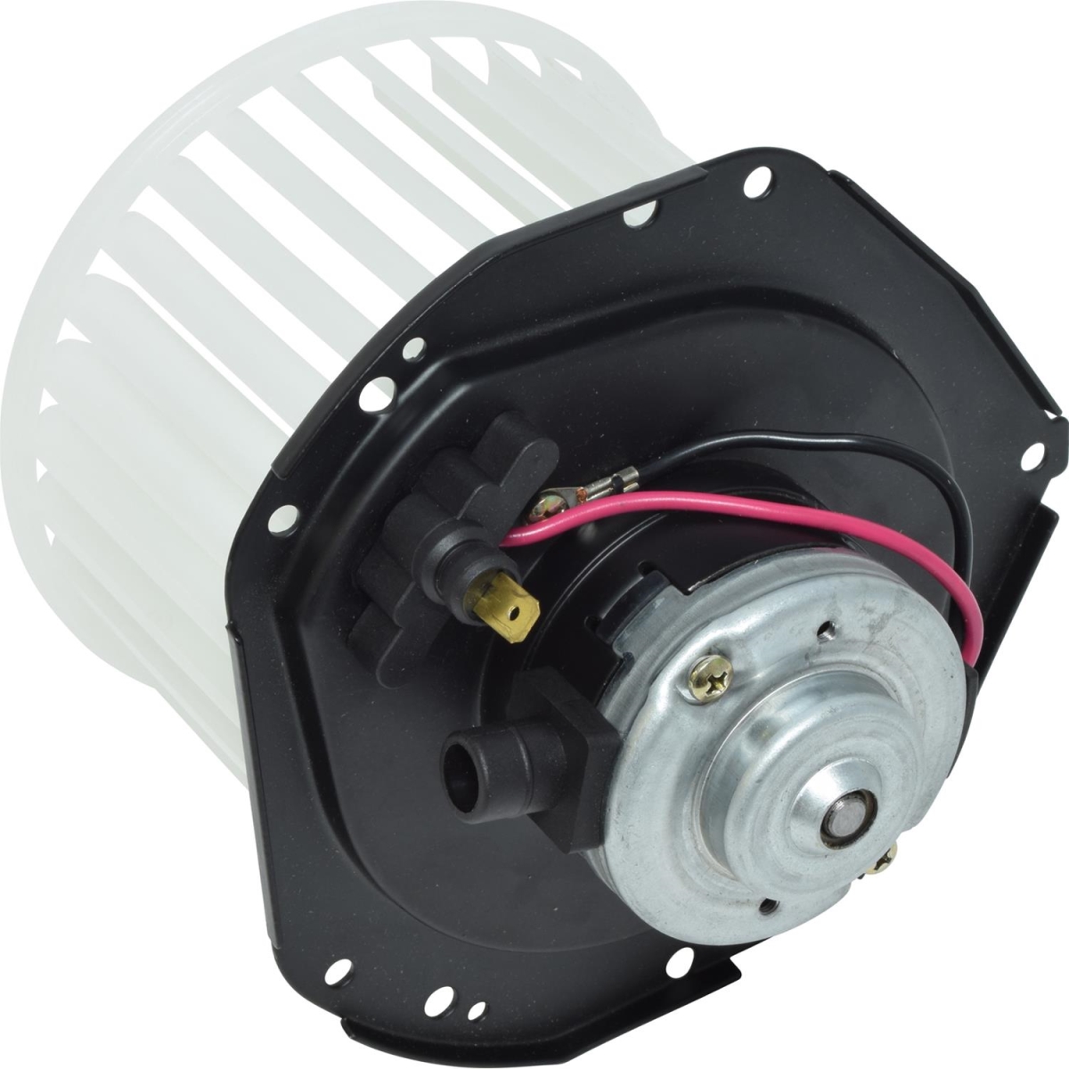 BM00029C HVAC Blower Motor for 1996 Chevrolet C1500