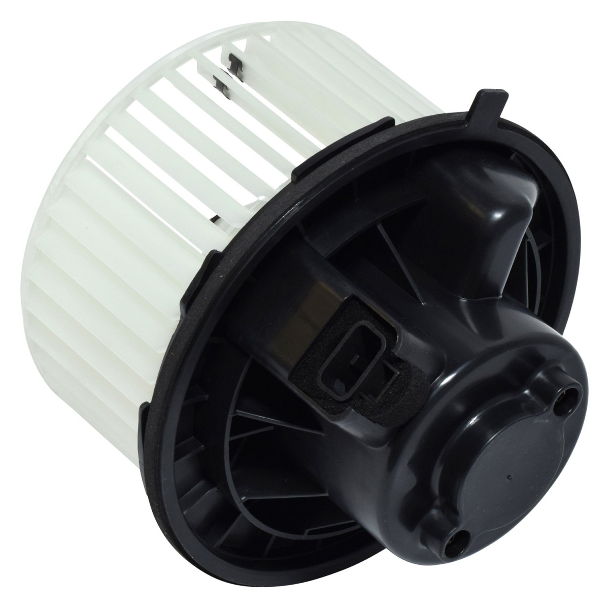 BM9272C HVAC Blower Motor for 2007-2008 Cadillac Escalade