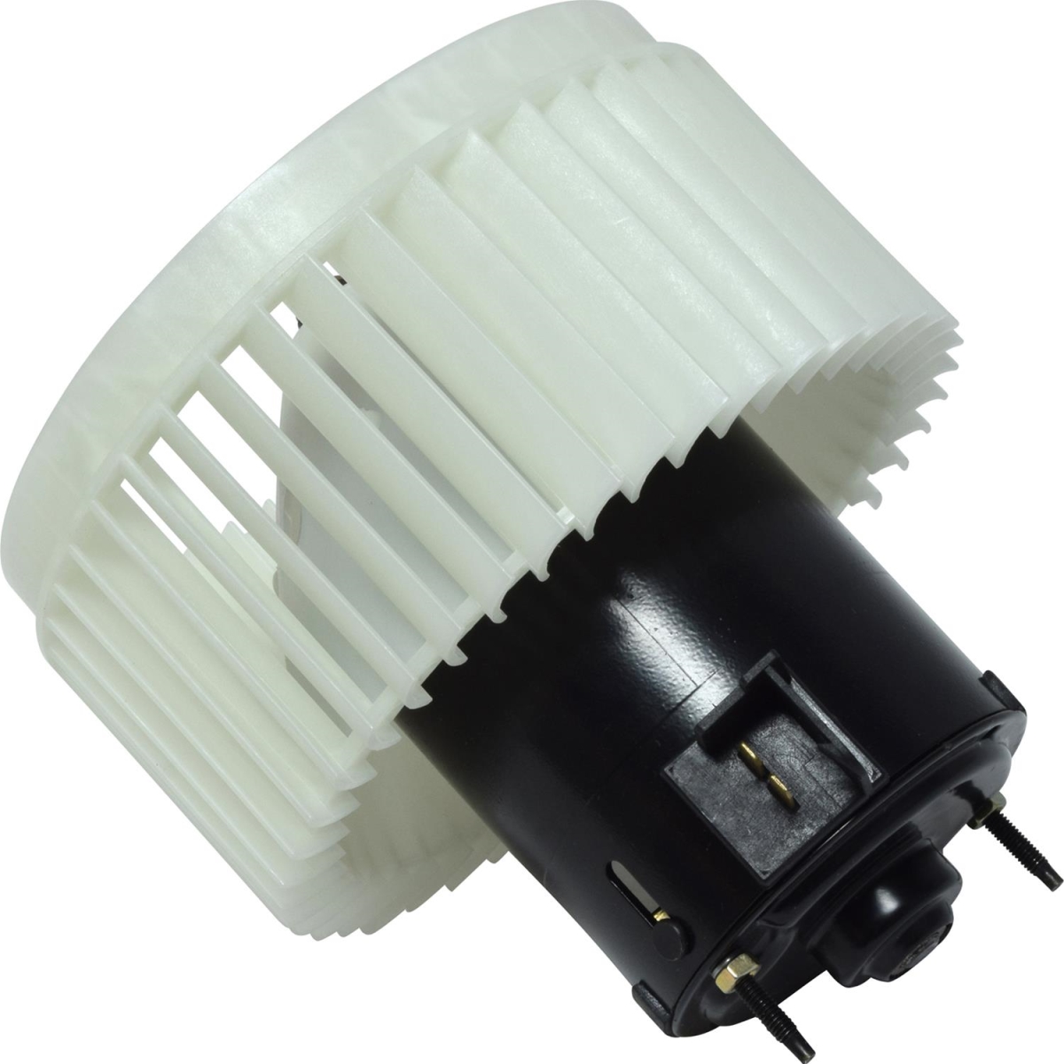 BM9293C HVAC Blower Motor for 2005-2010 Pontiac G6