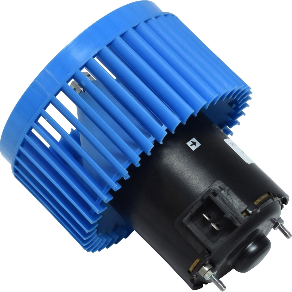 BM9290C HVAC Blower Motor for 2006-2011 Chevrolet HHR