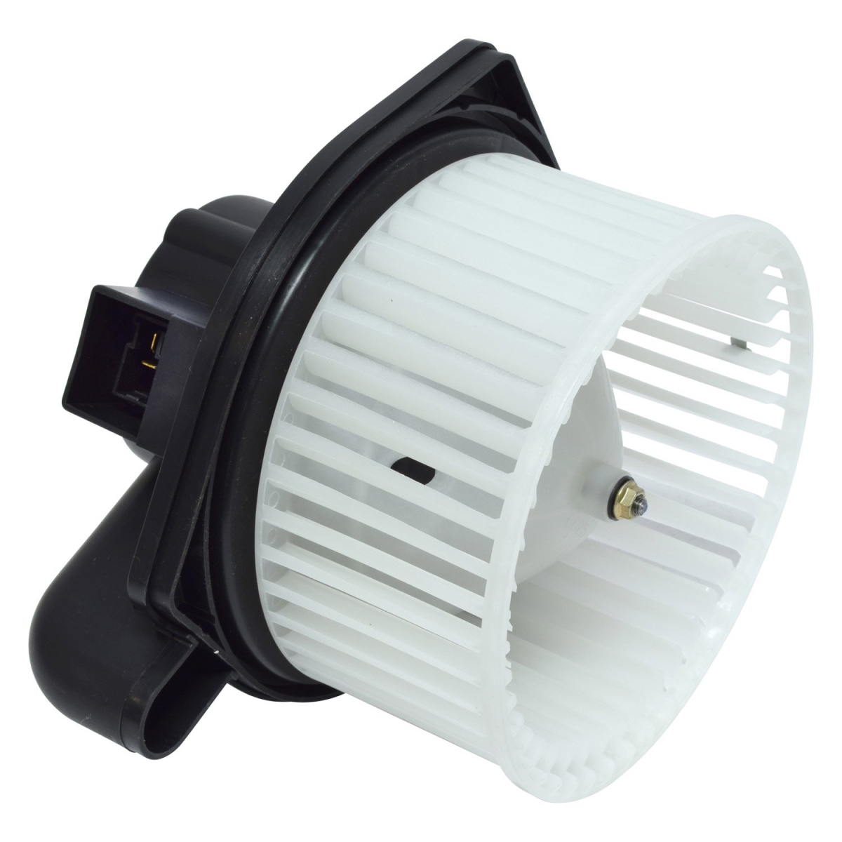 BM9356C HVAC Blower Motor for 2004 Chevrolet Colorado