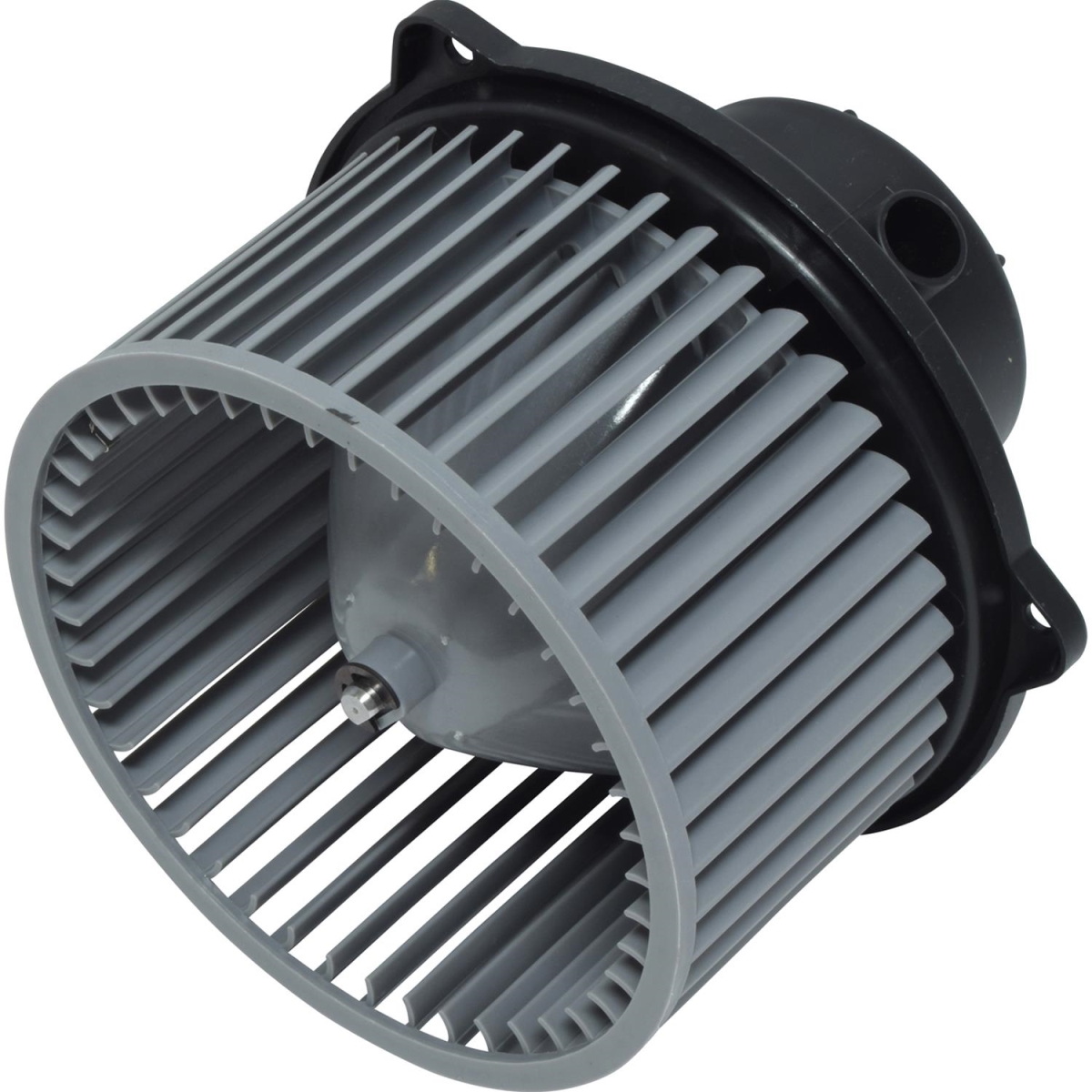 BM3943C HVAC Blower Motor for 2001-2006 Hyundai Santa FE