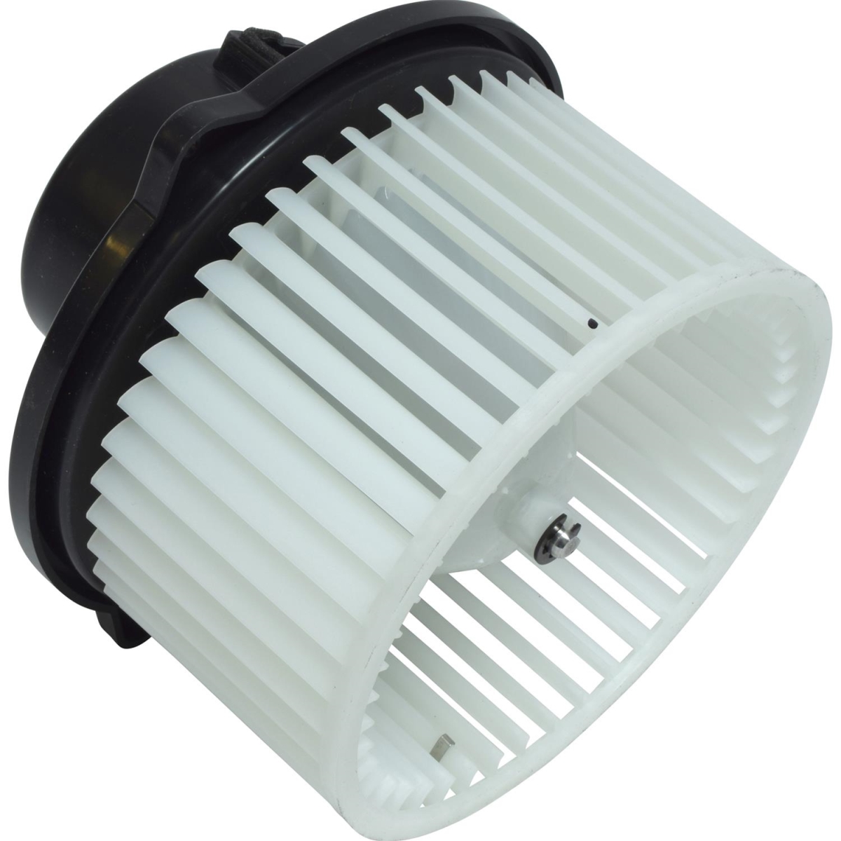 BM9247C HVAC Blower Motor for 2006-2010 Kia Sedona