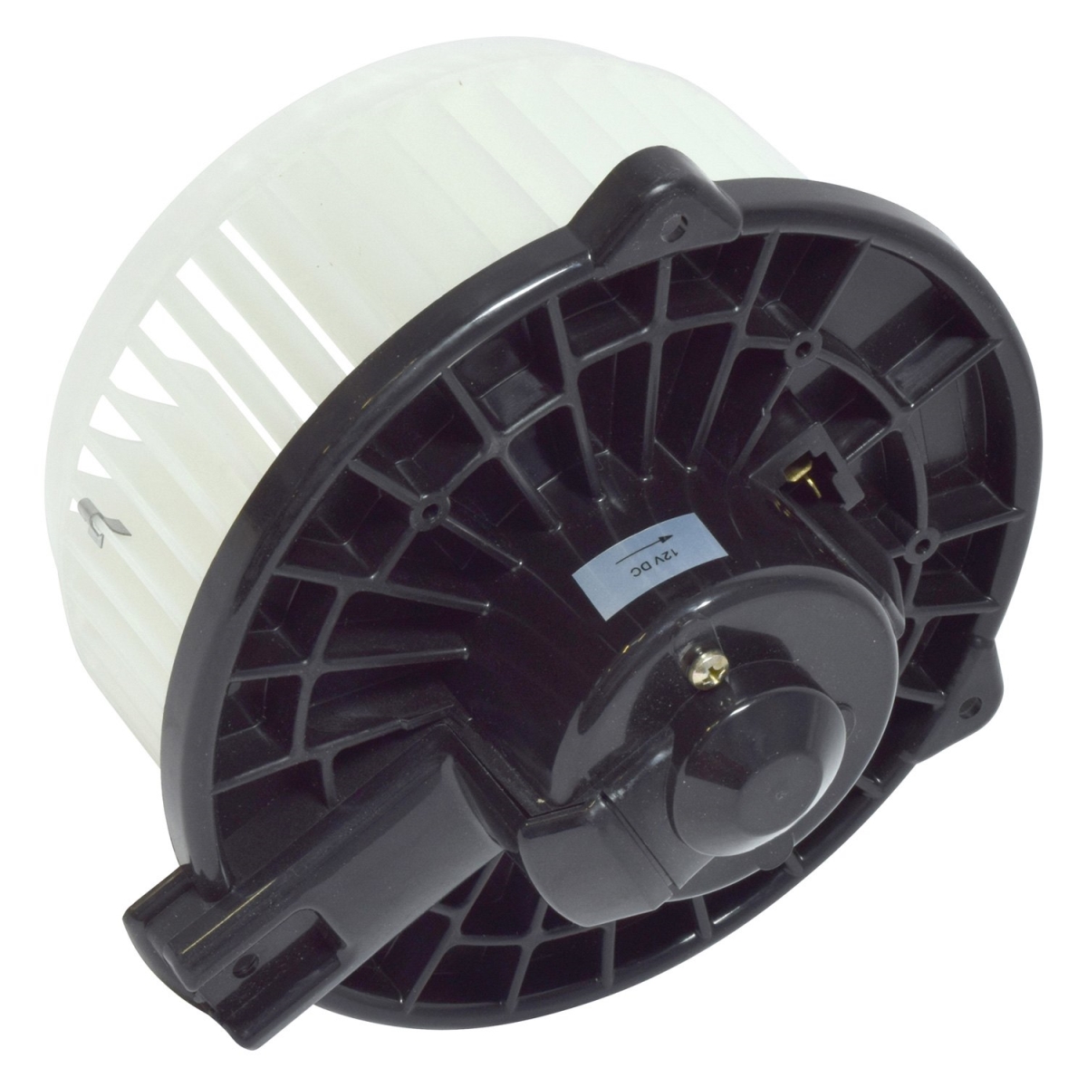 BM9152C HVAC Blower Motor for 2001 Honda Civic