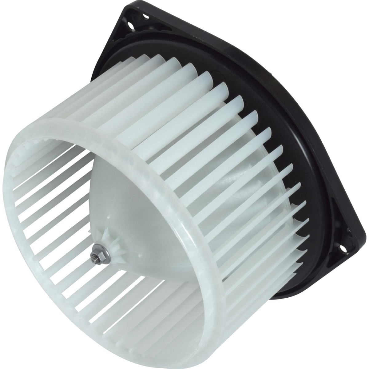 BM9176C HVAC Blower Motor for 2004-2008 Acura TL