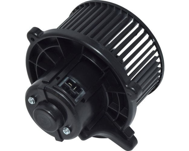 BM9196C HVAC Blower Motor for 1998-2002 Kia Sportage