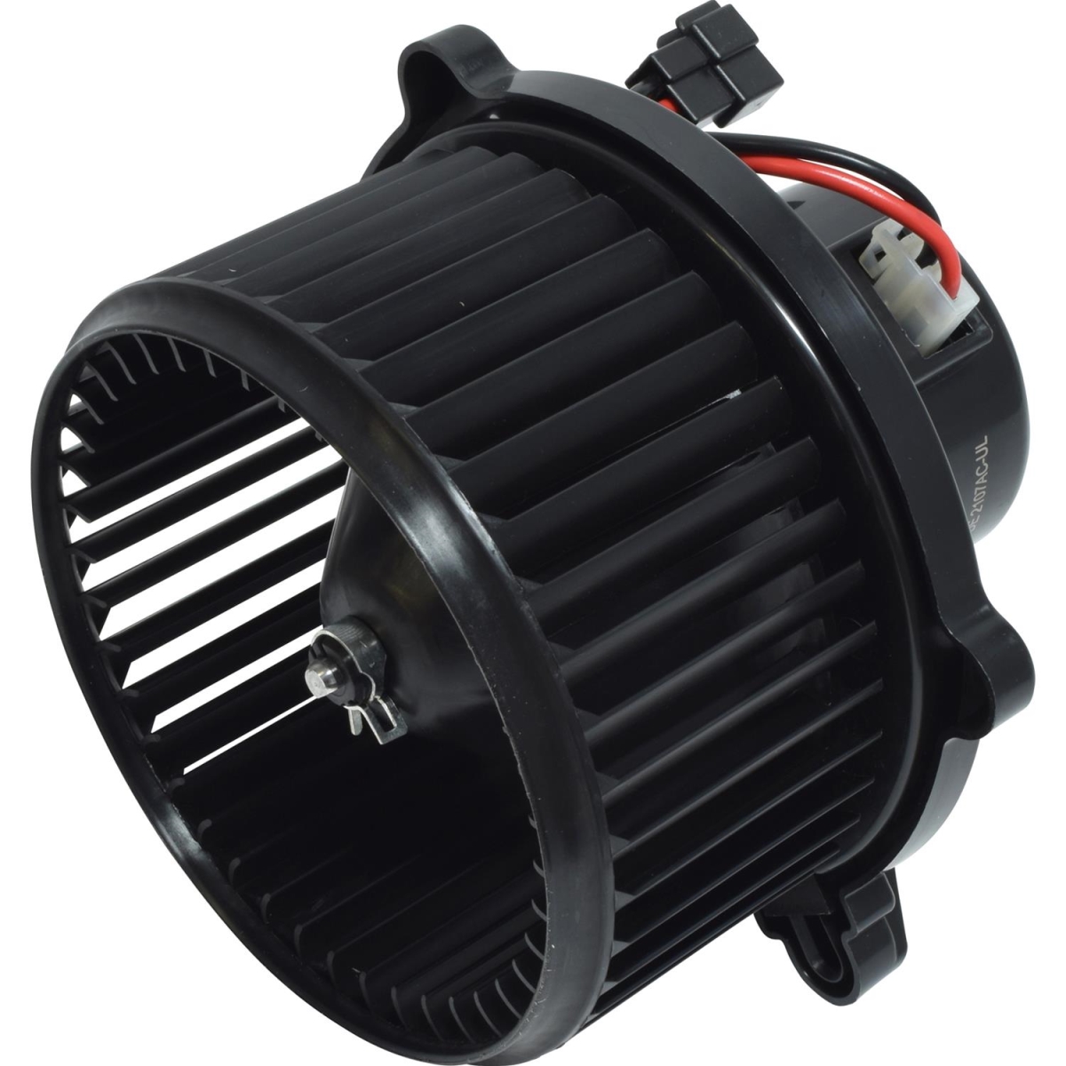 BM9350C HVAC Blower Motor for 2005-2009 Kia Spectra5