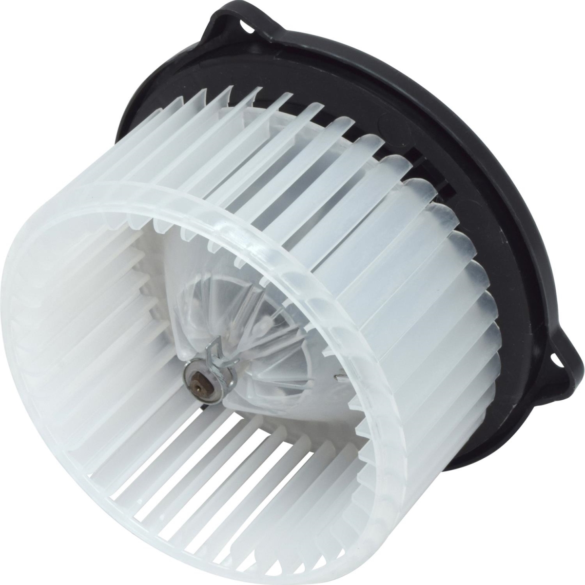 BM9182C HVAC Blower Motor for 1999-2003 Mitsubishi Galant