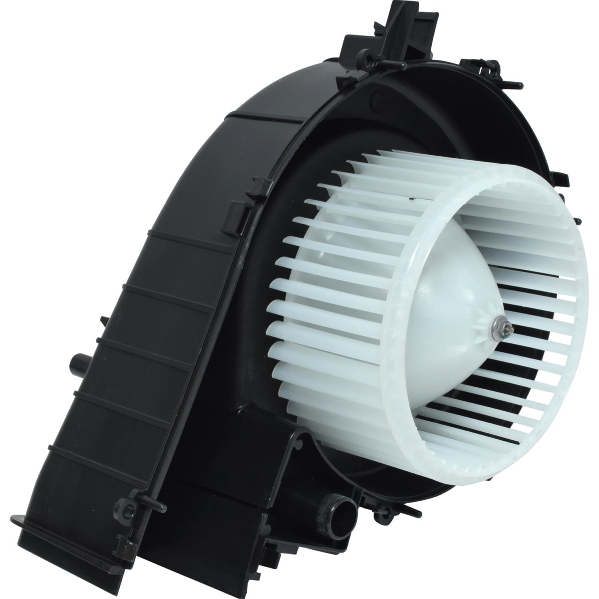 BM9250C HVAC Blower Motor for 2002-2004 Nissan Altima