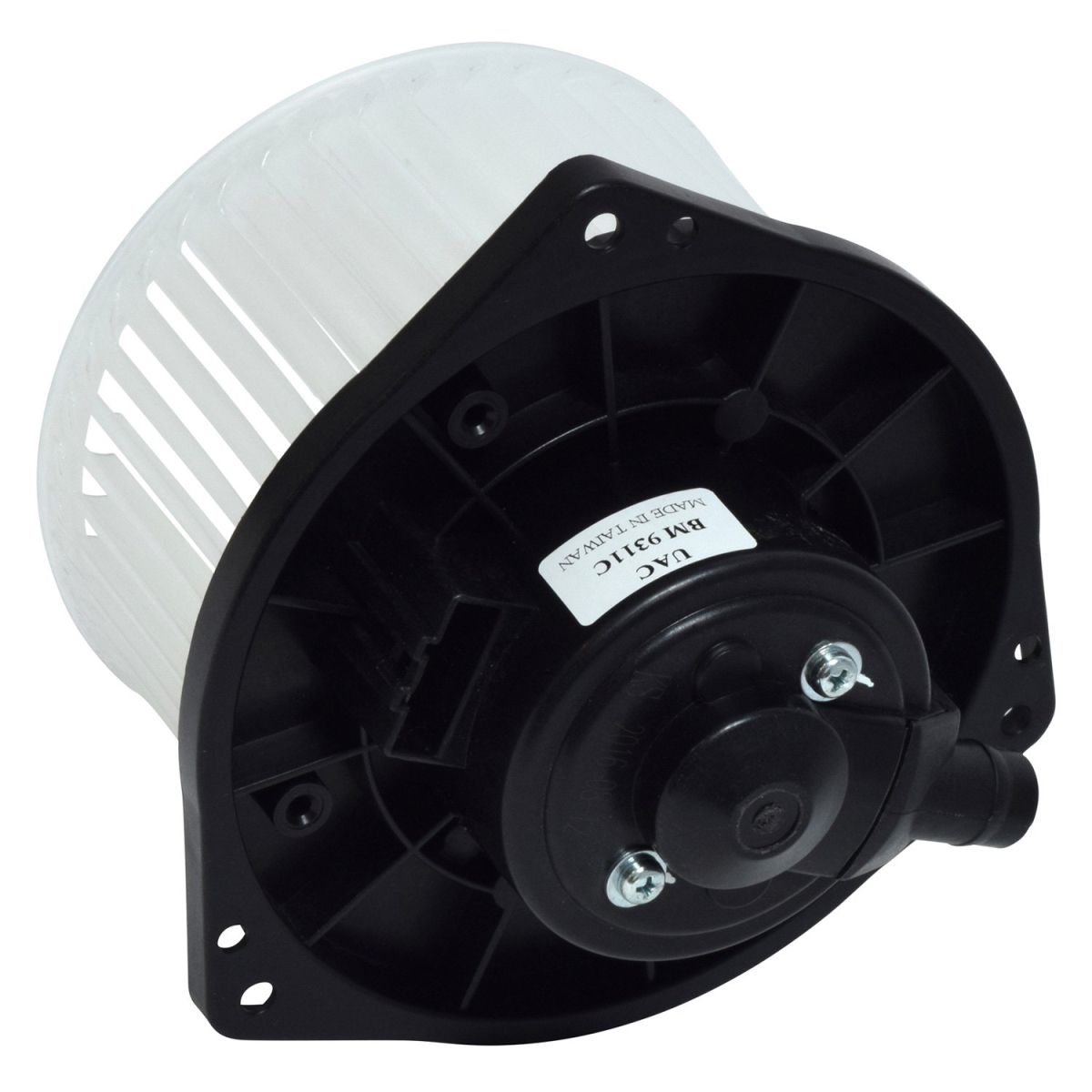 BM9311C HVAC Blower Motor for 2000-2002 Subaru Forester