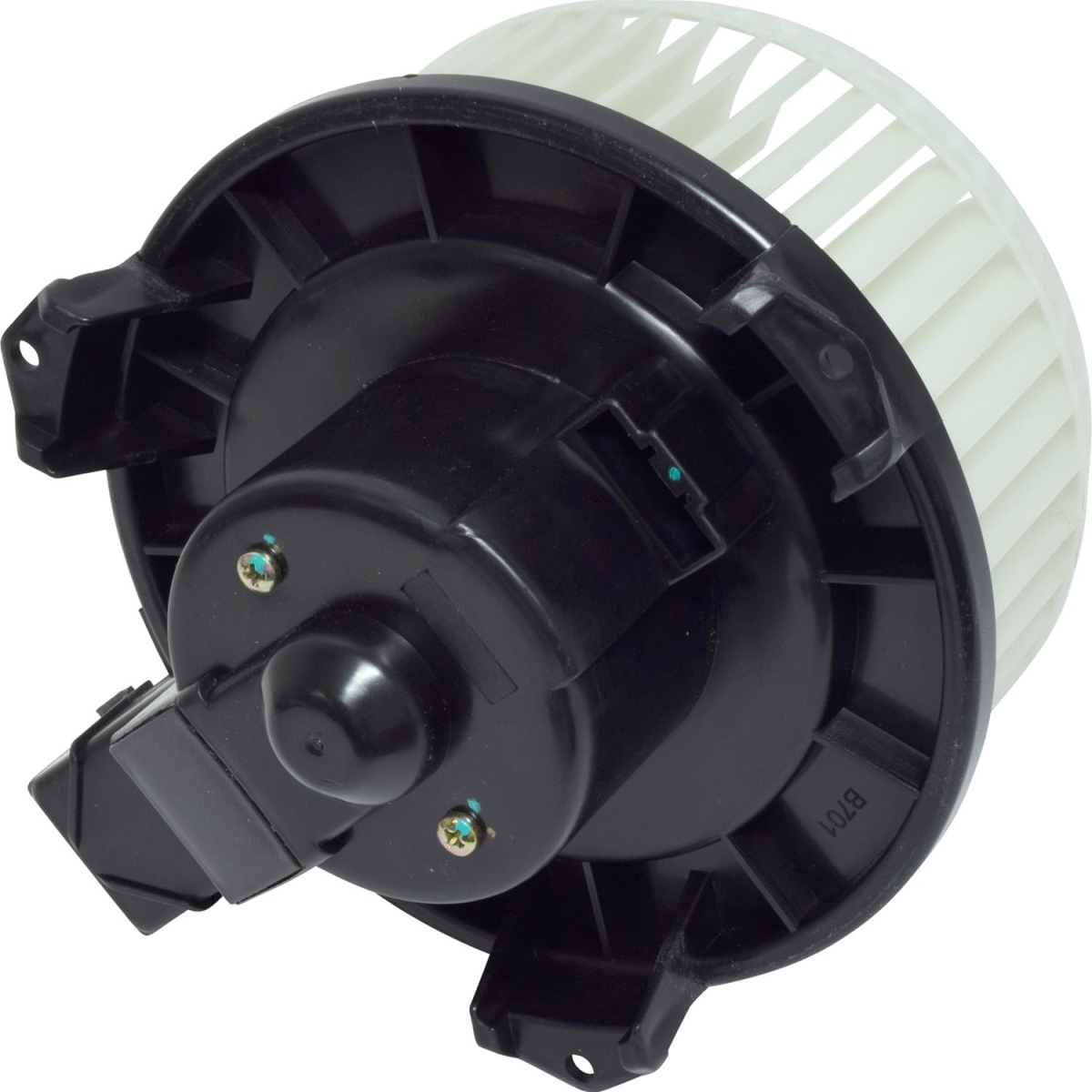 BM9188C HVAC Blower Motor for 2003-2009 Toyota 4Runner