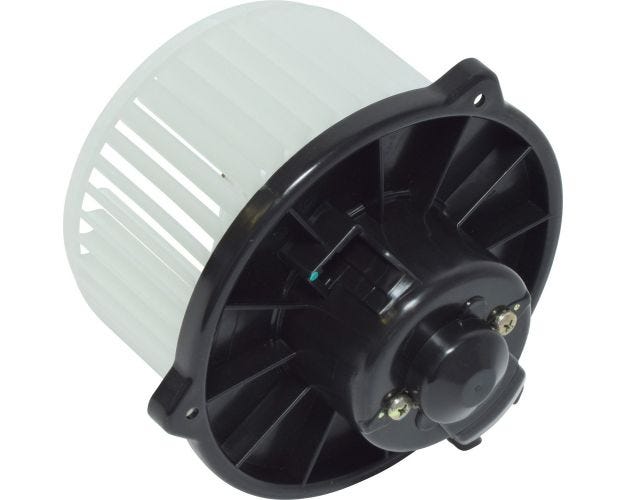 BM2727C HVAC Blower Motor for 2000-2003 Toyota Echo