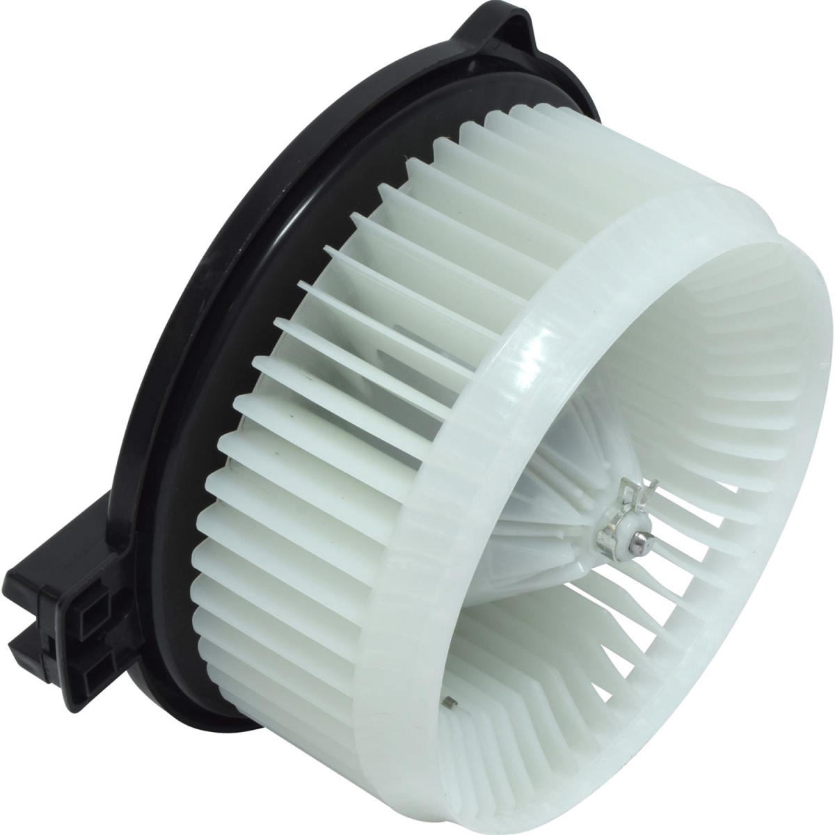 BM9205C HVAC Blower Motor for 1999-2003 Lexus RX300