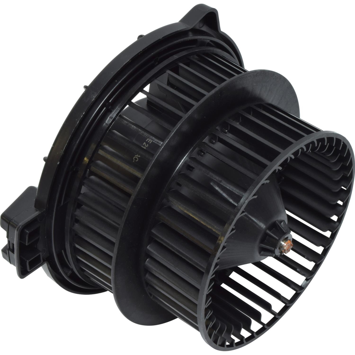 BM4702C HVAC Blower Motor for 2001 Toyota Prius