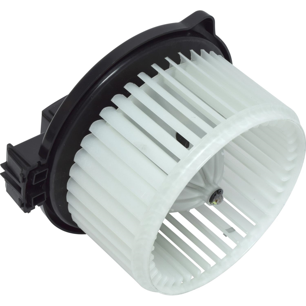 BM9314C HVAC Blower Motor for 2005-2009 Subaru Outback