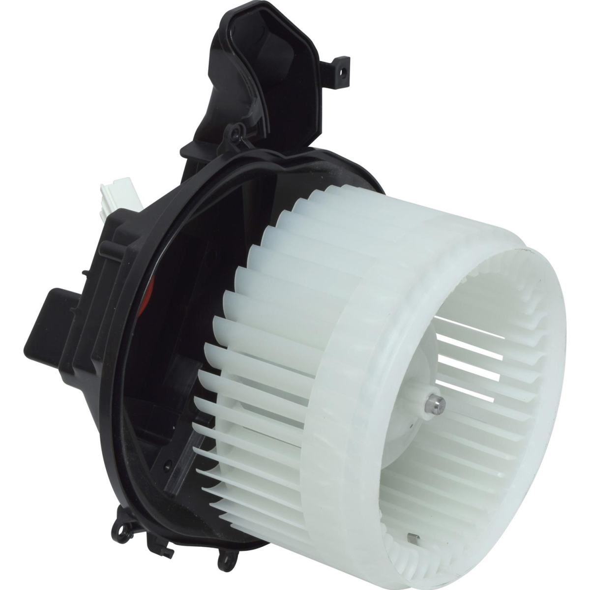 BM9295C HVAC Blower Motor for 2003-2014 Volvo XC90