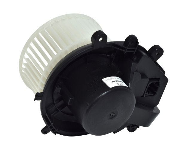 BM9270C HVAC Blower Motor for 1996-2001 Audi A4 Quattro