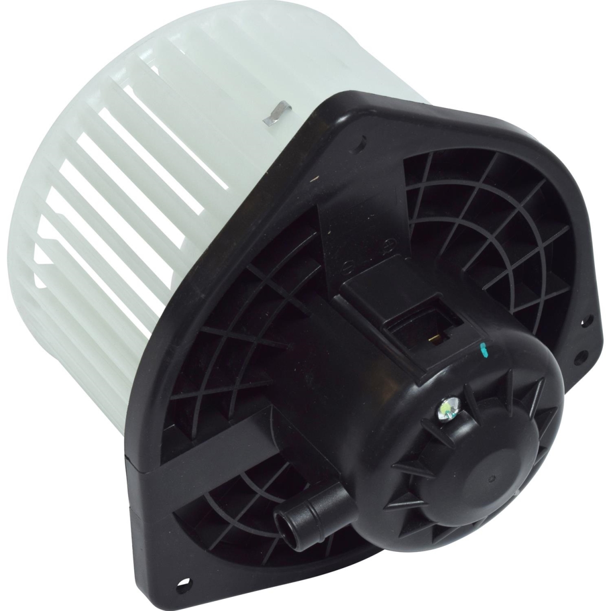 BM9355C HVAC Blower Motor for 2016 Mitsubishi Outlander