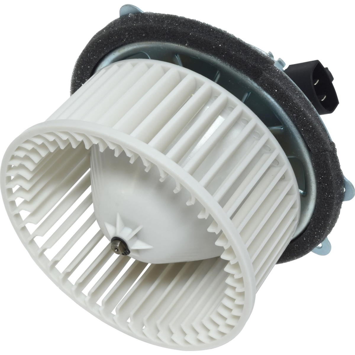 BM00138C HVAC Blower Motor for 1999 Ford Escort