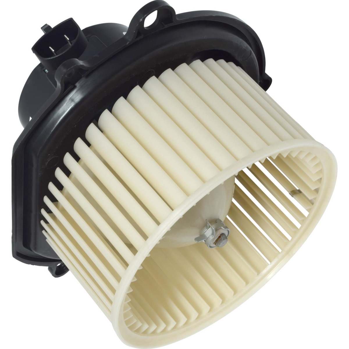 BM00139C HVAC Blower Motor for 1997-2007 Ford Taurus