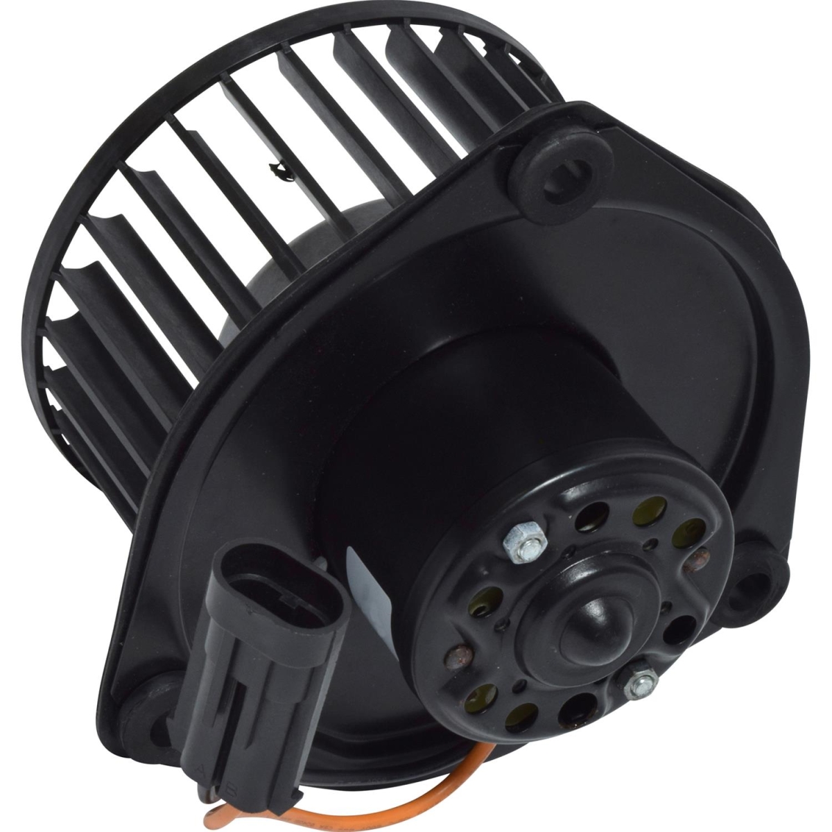 BM00143C HVAC Blower Motor for 2003-2005 Chevrolet Cavalier