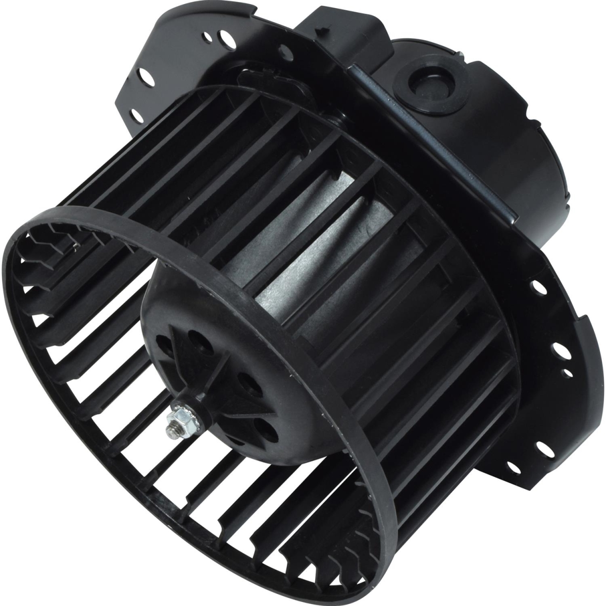 BM00145C HVAC Blower Motor for 1994-2004 Chevrolet S10